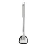 Pelle  wok en silicone 361013