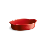 Petit plat ovale ultime - grand cru 706032 Petit plat ovale ultime - grand cru 706032
