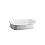 Petit plat rectangulaire ultime - farine 706043