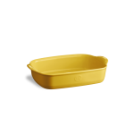 Petit plat rectangulaire ultime - provence 706008