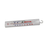 Petit thermometre frigo - congelde - 40 730160