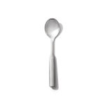 Petite cuillre de service inox 227480