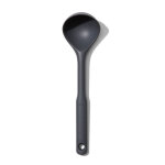 Petite louche en silicone 227482 Petite louche en silicone 227482