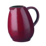 Pichet l tourron cerise 147043 Pichet l tourron cerise 147043