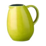 Pichet l tourron citron 147088 Pichet l tourron citron 147088