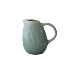 Pichet l tourron jade 147216 Pichet l tourron jade 147216