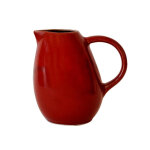 Pichet m tourron cerise 147825 Pichet m tourron cerise 147825