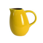 Pichet m tourron citron 147823 Pichet m tourron citron 147823