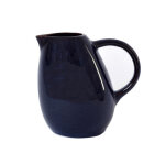 Pichet m tourron indigo 147822 Pichet m tourron indigo 147822