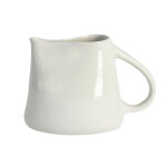 Pichet maguelone quartz 6 * 11cm / h 14cm / 75 cl 148063 Pichet maguelone quartz 6 * 11cm / h 14cm / 75 cl 148063