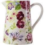 Pichet millefleurs 750103 Pichet millefleurs 750103