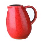 Pichet l tourron orange 147032 Pichet l tourron orange 147032