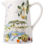 Pichet provence 752881 Pichet provence 752881