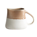 Pichet tamaris * maguelone 147935 Pichet tamaris * maguelone 147935