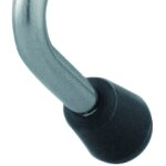 Pied silicone pour râpes et eminceurs 361127 Pied silicone pour râpes et eminceurs 361127