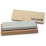 Pierre � aiguiser 281174