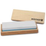 Pierre a aiguiser grain super fin 280015