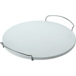 Pierre  pizza ronde 41 cm 361286