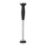 Pilon � cocktail 227516