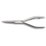 Pince � ar�tes 280538