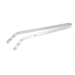 Pince barbecue 35 cm onda 144125