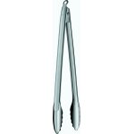 Pince barbecue 40 cm 361317