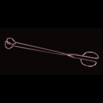 Pince  barbecue tenga 144437