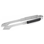 Pince  bbq 144386