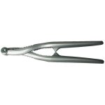 Pince  crustacs rversible 120132