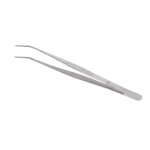 Pince emb. coudeinox de presentation 30cm 129258