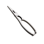 Pince  homard pro inox grand htel 398005