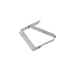 Pinces  nappe 144290