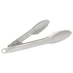Pince de service blocable petit modle 725591