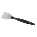 Pinceau patissier silicone en silicone alimentaire 6 cm x 25 cm 130636