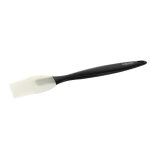 Pinceau patissier silicone en silicone alimentaire 3 cm x 25 cm 130635