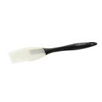 Pinceau patissier silicone en silicone alimentaire court 3 cm x 1. . . 130317