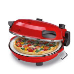 Pizza maker pour des pizzas jusqu'� 29 cm 154492