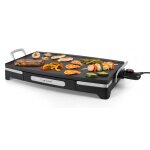 Plancha de table xlarge 8 / 10 personnes avec surface de cuisson de. . . 247136