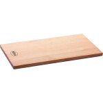 Planche  barbecue - 2 pices 361359