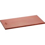 Planche  barbecue - bois de cdre (2 pices) 361336