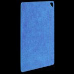 Planche  dcouper rectangulaire grand modle en cellulose compr. . . 725134