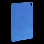 Planche  dcouper rectangulaire moyen modle en cellulose compr. . . 725133
