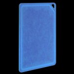 Planche  dcouper rectangulaire trs grand modle en cellulose c. . . 725136