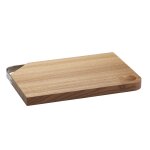 Planche  dcouper 36 x 224 x 2, 5 cm 361055