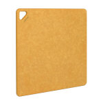 Planche  dcouper carre 23 cm en cellulose comprse 725233