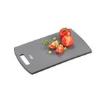 Planche � d�couper avec surface antimicrobienne 24 cm x 15 cm 144178
