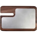 Planche à découper pour trancheuse à jambon électrique berkel red. . . 756018 Planche à découper pour trancheuse à jambon électrique berkel red. . . 756018