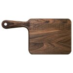 Planche  dcouper pour trancheuse  jambon manuelle volano berke. . . 756031