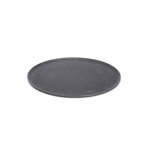 Plaque ronde tourtiere ø 32 cm 129338 Plaque ronde tourtiere ø 32 cm 129338