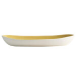 Plat allongé genet maguelone 147956 Plat allongé genet maguelone 147956
